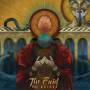 The Enid - The Bridge