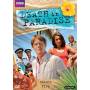 Death In Paradise: Season Five (2pc) / (2pk) - Death In Paradise: Season Five [US-Version, Regio 1]