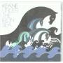 Keane - Under The Iron Sea