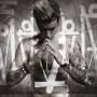 Justin Bieber - Purpose (Ltd. Vinyl)