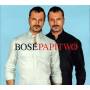 Miguel Bose - Papitwo (2CD)