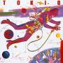 Kenji Sawada - Tokio