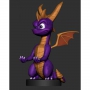 Videogames - Cable Guys Spyro