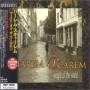 Harem Scarem - Weight Of The World
