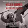 Villa Rides! Westerns Of Maurice Jarre / O. S. T. - Villa Rides