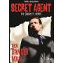 Secret Agent (aka Danger Man) : Complete Series - Secret Agent (aka Danger Man): Complete Series [US-Version, Regio 1]