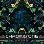 Chromatone - Wasabi