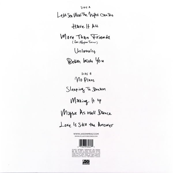 Know. 2