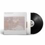 Tindersticks - PAST IMPERFECT The Best Of Tindersticks 92-21 /2LP