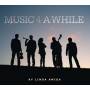 Music 4 A While - Ay Linda Amiga
