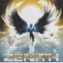 V / a - Zenith