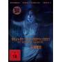 Horror-Box 2018 - Gejagt und gefoltert-Du bist [DE-Version, Regio 2/B]