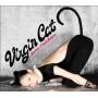 anna Tsuchiya - Virgin Cat