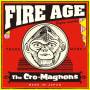 Cro-magnons - Fire Age