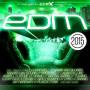 Various - Edm 2015