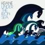 Keane - Keane Under The Iron Sea