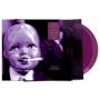 Toyah & The Humans - Live At Scala London (180 Gr.purple 2-vinyl)
