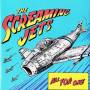 The Screaming Jets - All For One