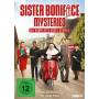 Lorna Watson / Max Brown / Jerry Iwu / + - Sister Boniface Mysteries-Die Komplette 1.Staffel [DE-Version, Regio 2/B]