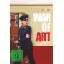 Dokumentation - War Of Art [DE-Version, Regio 2/B]