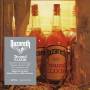 Nazareth - Sound Elixir(2011 Remastered)