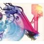 Boom Boom Satellites - On