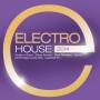 Various - Electro House 2014