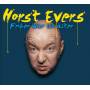 Horst Evers - Frher war ich aelter