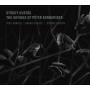 Tony Arnold / Gabor Csalog - Die Sprche des Peter Bornemisza