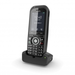 Snom - DECT-Mobilteil M80