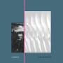 Cheiron - Land After Life