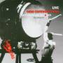 Oedo Sukeroku Taiko - Live-En Concert