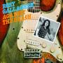 rory Gallagher - Against The Grain (Remastered 2012)