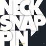 Dopegems - Necksnappin