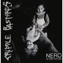 Cripple Bastards - Nero In Metastasi