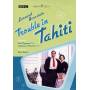 Daniel / Daymond / Novacek / + - Trouble In Tahiti [US-Version, Regio 1]