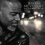 Brian Mcknight - An Evening With Brian McKnight