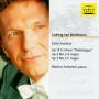 Markus Schirmer - Beethoven Early Sonatas