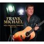 Frank Michael - Mes Premiers Amours