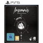 Meridiem Games - Insomnis - Enhanced Edition (playstation 5)