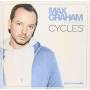 Max Graham - Cycles 2