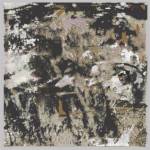 Loraine James - Building Something Beautiful For Me (Clear LP)