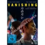 Vanishing - Vanishing/DVD [DE-Version, Regio 2/B]