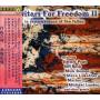 Guitars For Freedom - Vol. 2-guitars For Freedom