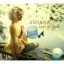 Ashana - River of Light