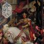 Loom Of Time - Nihilreich