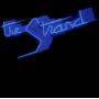 The Strand - The Strand (Lim.Collector's Edit.)