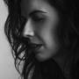 Joy Williams - Venus (acoustic)
