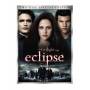Twilight Saga: Eclipse (2pc) / (ws Spec Ac3 Dol) - Twilight Saga: Eclipse [US-Version, Regio 1]