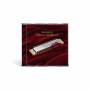 Aerosmith - Honkin' On Bobo (1CD)